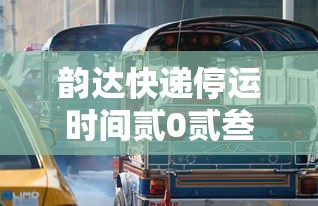 一分钟讲解“微信金花链接房卡平台”详细房卡教程