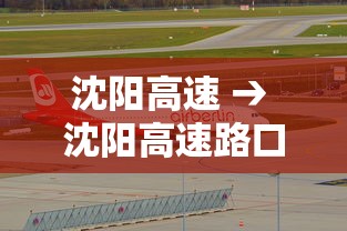 一分钟实测分享“牛魔王金花牛牛房卡”详细房卡使用教程-哔哩哔哩