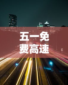 一分钟了解“新大圣牛牛金花房卡”获取房卡教程