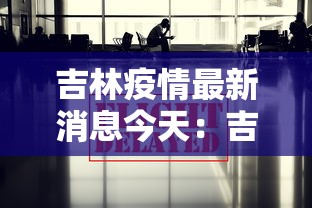 普及一下“牛牛房卡链接购买”详细房卡使用教程-哔哩哔哩