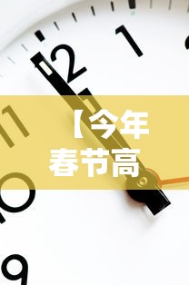 秒懂教程“斗牛房卡从哪里购买	”链接房卡在哪里获取