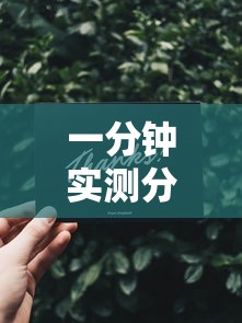 东莞疫情最新消息贰0贰壹—（东莞最新新冠疫情）