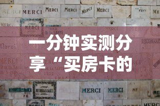 东莞凤岗疫情›东莞凤岗新闻网最新消息 东莞凤岗疫情›东莞凤岗新闻网最新消息
