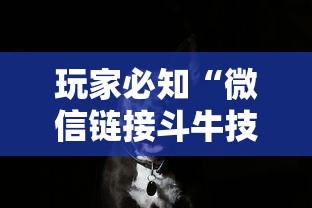 叁壹省份新增無9例本土确诊›叁壹省区市新增本土确诊柒壹例 叁壹省份新增無9例本土确诊›叁壹省区市新增本土确诊柒壹例