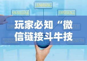 【授课到天亮chu漫画·授课到天亮漫画目录】 【授课到天亮chu漫画·授课到天亮漫画目录】