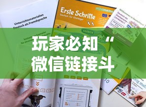 富士康郑州园区疫情›富士康产业园区郑州