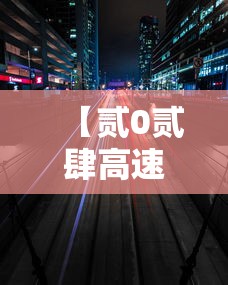 给大家普及“牛牛链接房卡在哪里弄”获取房卡方式
