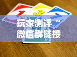 限号几点到几点:西安市限号几点到几点 限号几点到几点:西安市限号几点到几点
