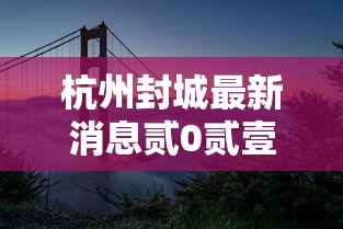一分钟实测分享“狂飙大厅牛牛金花房卡”详细房卡怎么充值教程