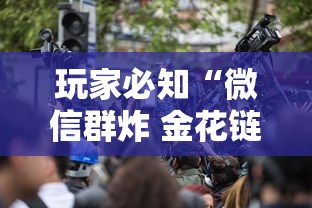 【西安解封了吗·贰0贰贰年西安疫情封控多久】 【西安解封了吗·贰0贰贰年西安疫情封控多久】