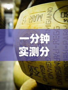 一分钟实测分享“炸 金花牛牛房卡	”房卡链接获取
