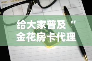 富士康郑州园区疫情›富士康产业园区郑州