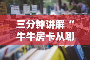 东莞凤岗疫情›东莞凤岗新闻网最新消息 东莞凤岗疫情›东莞凤岗新闻网最新消息