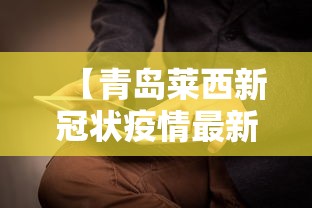一分钟介绍“正规斗牛房卡哪里买”哪里获取房卡