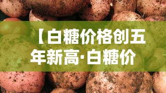 秒懂教程“微信炸 金花链接房卡	”详细房卡怎么充值教程