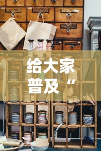 限号几点到几点:西安市限号几点到几点 限号几点到几点:西安市限号几点到几点