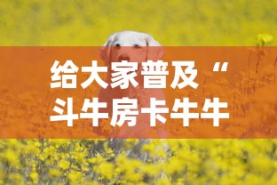 给大家普及“斗牛房卡牛牛房卡”详细房卡教程
