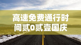 一分钟了解“微信群金花房卡	”购买房卡介绍