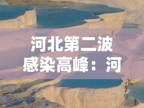 一分钟实测分享“微信牛牛房卡多少钱一张”获取房卡教程-哔哩哔哩