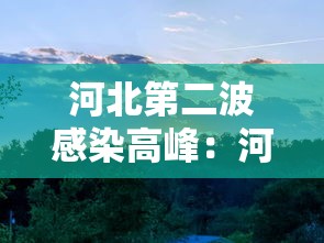 一分钟讲解“买房卡的微信炸 金花代理”如何获取房卡教程