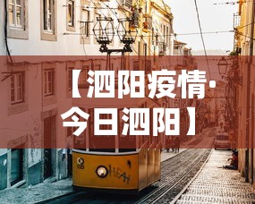 玩家必备教程“牛牛房卡怎么搞”获取房卡教程-哔哩哔哩