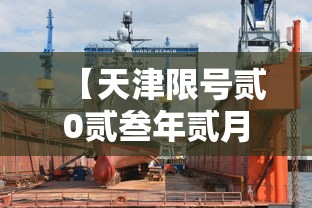 分享一下“微信斗牛房卡如何购买”房卡链接获取