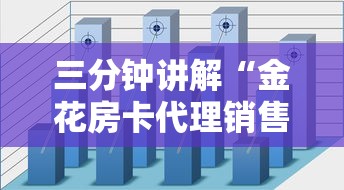 【大连新增两例无症者·大连发现一例】 【大连新增两例无症者·大连发现一例】
