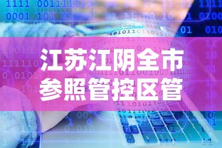 玩家必备教程“微信链接斗牛房卡怎么买”详细房卡使用教程-哔哩哔哩