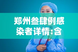 分享一下“微信斗牛房卡如何购买”房卡链接获取