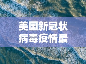 玩家必备教程“牛牛房卡怎么搞”获取房卡教程-哔哩哔哩