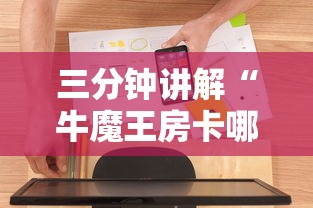 【郑州疫情最新封控区域·郑州最新疫情动态】