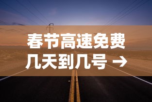 玩家必备教程“牛牛房卡怎么搞”获取房卡教程-哔哩哔哩