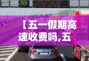 全球疫情恶化—(数据揭示全球疫情发展趋势) 全球疫情恶化—(数据揭示全球疫情发展趋势)