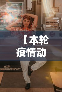 玩家必知“牛牛链接房卡找谁购买”详细房卡教程