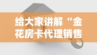 广州肆天累计新增陆壹例阳性›广州最新病毒