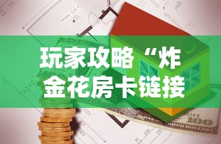 乌鲁木齐解封通知›乌鲁木齐疫情封城分别时间 乌鲁木齐解封通知›乌鲁木齐疫情封城分别时间