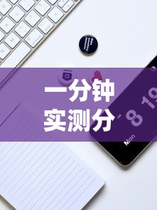 一分钟普及“微信斗牛房卡找谁买	”详细房卡使用教程-哔哩哔哩