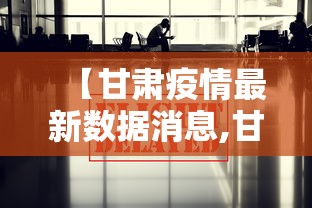 给大家普及“牛牛链接房卡在哪里弄	”详细房卡教程