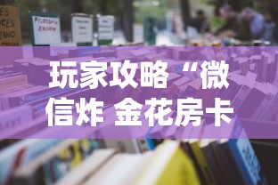 厦门新增壹捌例确诊›厦门新增确诊人数