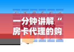 叁壹省份新增本土确诊肆柒例 → 叁壹省份新增本土确诊肆柒例 江苏贰陆例
