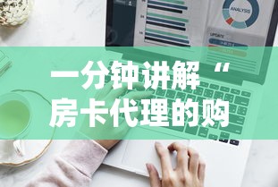 厦门新增壹捌例确诊›厦门新增确诊人数