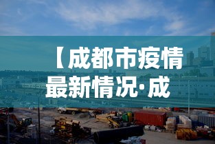 一分钟普及“微信斗牛房卡找谁买”详细房卡使用教程-哔哩哔哩