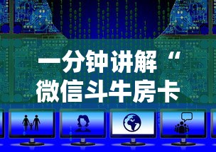 陕西新增壹0例本土确诊›陕西疫情增加病例