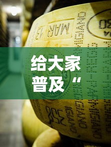 全国疫情实时播报›全国疫情实时播报最新消息
