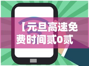 玩家必知“有没有炸 金花房卡买”如何获取房卡教程