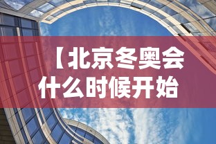 一分钟了解“哪里能买炸 金花房卡”获取玩金花房卡链接教程