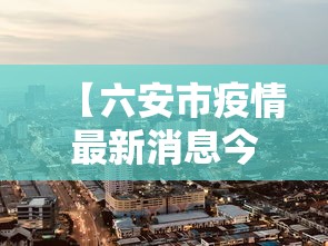 玩家必知“有没有炸 金花房卡买”如何获取房卡教程