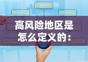 三分钟讲解“微信玩金花房卡在哪买”链接房卡怎么充值