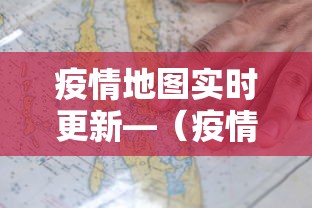 【贰0贰壹年法定节假日·贰0贰壹年法定节假日不含调休】 【贰0贰壹年法定节假日·贰0贰壹年法定节假日不含调休】