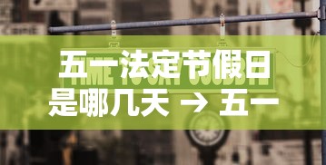 三分钟讲解“炸 金花微信开房”获取房卡教程
